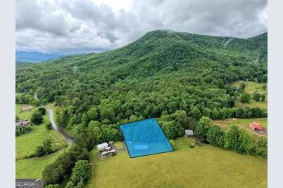 568 Parks Road, Hiawassee, GA 30546 - Photo 32