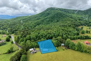 568 Parks Rd, Hiawassee, GA 30546 - Photo 32