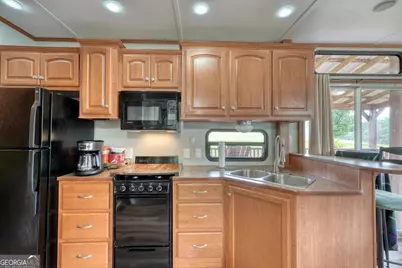 568 Parks Road, Hiawassee, GA 30546 - Photo 14