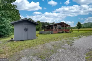 568 Parks Rd, Hiawassee, GA 30546 - Photo 24