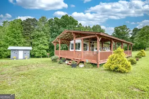 568 Parks Rd, Hiawassee, GA 30546 - Photo 26