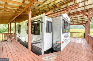 568 Parks Rd, Hiawassee, GA 30546 - Photo 20