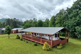 568 Parks Rd, Hiawassee, GA 30546 - Photo 34