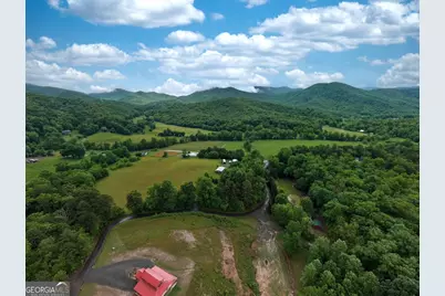 568 Parks Road, Hiawassee, GA 30546 - Photo 40