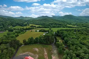 568 Parks Rd, Hiawassee, GA 30546 - Photo 40