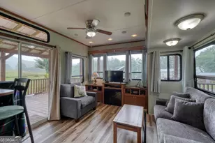 568 Parks Rd, Hiawassee, GA 30546 - Photo 8