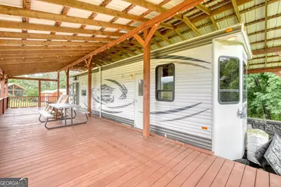 568 Parks Road, Hiawassee, GA 30546 - Photo 8