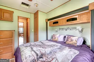 568 Parks Rd, Hiawassee, GA 30546 - Photo 16