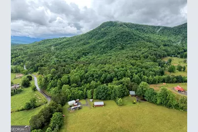 568 Parks Road, Hiawassee, GA 30546 - Photo 30