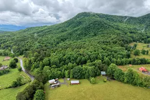 568 Parks Rd, Hiawassee, GA 30546 - Photo 30