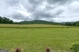 568 Parks Rd, Hiawassee, GA 30546 - Photo 2