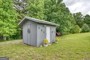568 Parks Rd, Hiawassee, GA 30546 - Photo 24