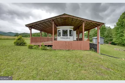 568 Parks Road, Hiawassee, GA 30546 - Photo 28