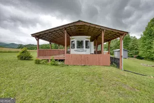 568 Parks Rd, Hiawassee, GA 30546 - Photo 28