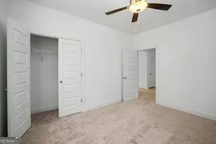3921 Peeksville Rd, Locust Grove, GA 30248 - Photo 24