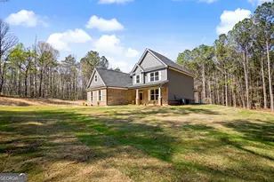 3921 Peeksville Rd, Locust Grove, GA 30248 - Photo 4
