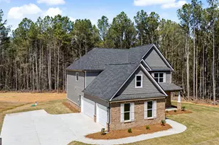 3921 Peeksville Rd, Locust Grove, GA 30248 - Photo 54