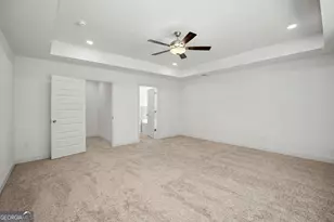 3921 Peeksville Rd, Locust Grove, GA 30248 - Photo 30