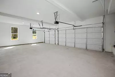 3921 Peeksville Road #(LOT 6), Locust Grove, GA 30248 - Photo 26