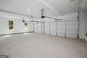 3921 Peeksville Rd, Locust Grove, GA 30248 - Photo 26