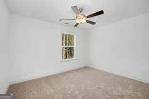 3921 Peeksville Rd, Locust Grove, GA 30248 - Photo 38