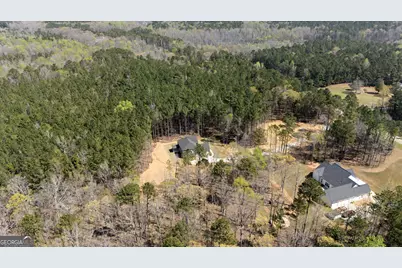 3921 Peeksville Road #(LOT 6), Locust Grove, GA 30248 - Photo 52