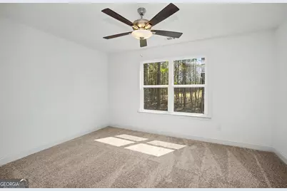 3921 Peeksville Road #(LOT 6), Locust Grove, GA 30248 - Photo 42