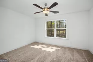 3921 Peeksville Rd, Locust Grove, GA 30248 - Photo 42