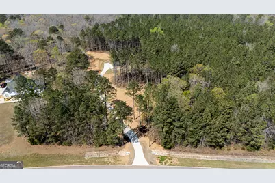 3921 Peeksville Road #(LOT 6), Locust Grove, GA 30248 - Photo 48
