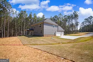 3921 Peeksville Rd, Locust Grove, GA 30248 - Photo 48
