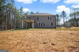 3921 Peeksville Rd, Locust Grove, GA 30248 - Photo 46