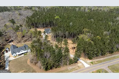 3921 Peeksville Road #(LOT 6), Locust Grove, GA 30248 - Photo 50