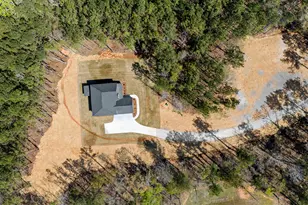 3921 Peeksville Rd, Locust Grove, GA 30248 - Photo 54