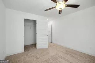 3921 Peeksville Rd, Locust Grove, GA 30248 - Photo 36