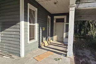 2687 Hillcrest Ave, Macon, GA 31204 - Photo 2