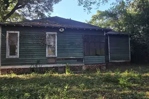 2687 Hillcrest Ave, Macon, GA 31204 - Photo 4