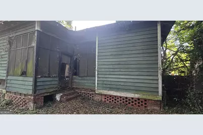2687 Hillcrest Ave, Macon, GA 31204 - Photo 6