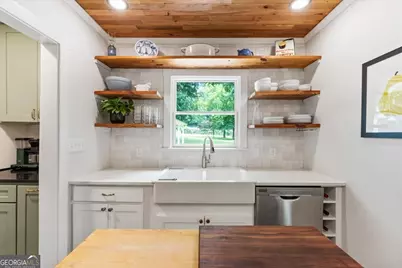 47 Spence Avenue NE, Atlanta, GA 30317 - Photo 28