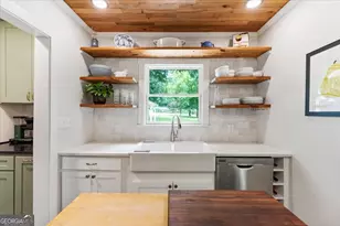 47 Spence Ave NE, Atlanta, GA 30317 - Photo 28