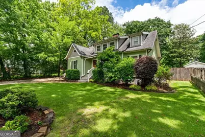 47 Spence Avenue NE, Atlanta, GA 30317 - Photo 62