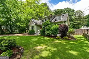 47 Spence Ave NE, Atlanta, GA 30317 - Photo 62