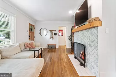 47 Spence Avenue NE, Atlanta, GA 30317 - Photo 12