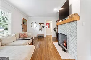 47 Spence Ave NE, Atlanta, GA 30317 - Photo 12