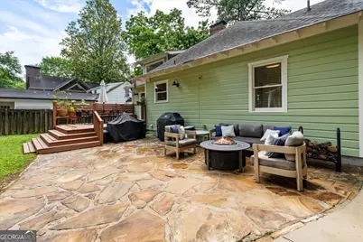 47 Spence Avenue NE, Atlanta, GA 30317 - Photo 52