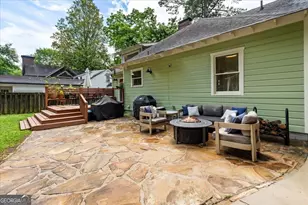 47 Spence Ave NE, Atlanta, GA 30317 - Photo 52