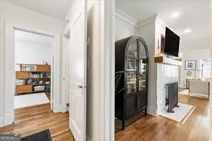 47 Spence Ave NE, Atlanta, GA 30317 - Photo 32