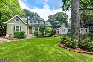 47 Spence Ave NE, Atlanta, GA 30317 - Photo 6