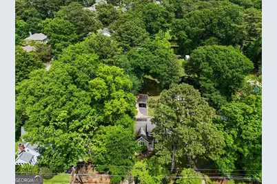 47 Spence Avenue NE, Atlanta, GA 30317 - Photo 64