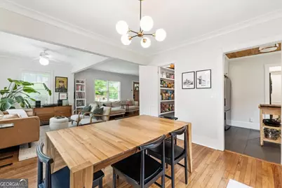 47 Spence Avenue NE, Atlanta, GA 30317 - Photo 24