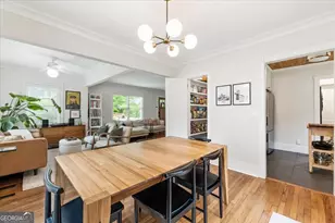 47 Spence Ave NE, Atlanta, GA 30317 - Photo 24